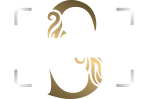 Photographer in Cumming Georgia